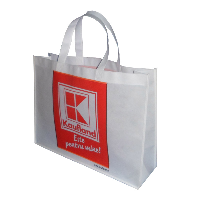 唐山KB56 环保手提袋