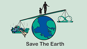 唐山AP02 无纺布围裙