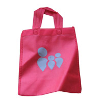 唐山KB01 无纺布袋（可定制）