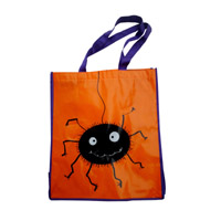 唐山KB05 覆膜无纺布袋（可定制）