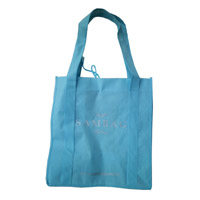 唐山无纺布袋的常规选择厚度