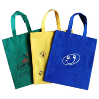 唐山KB08 无纺布袋（可定制）