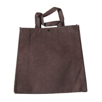 唐山KB09 无纺布袋（可定制）