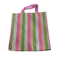 唐山KB11 无纺布袋（可定制）